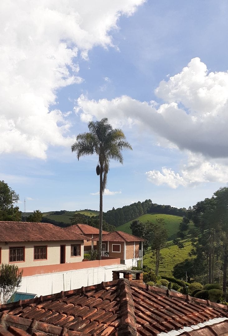 Sítio, 7 quartos, 15 hectares - Foto 14