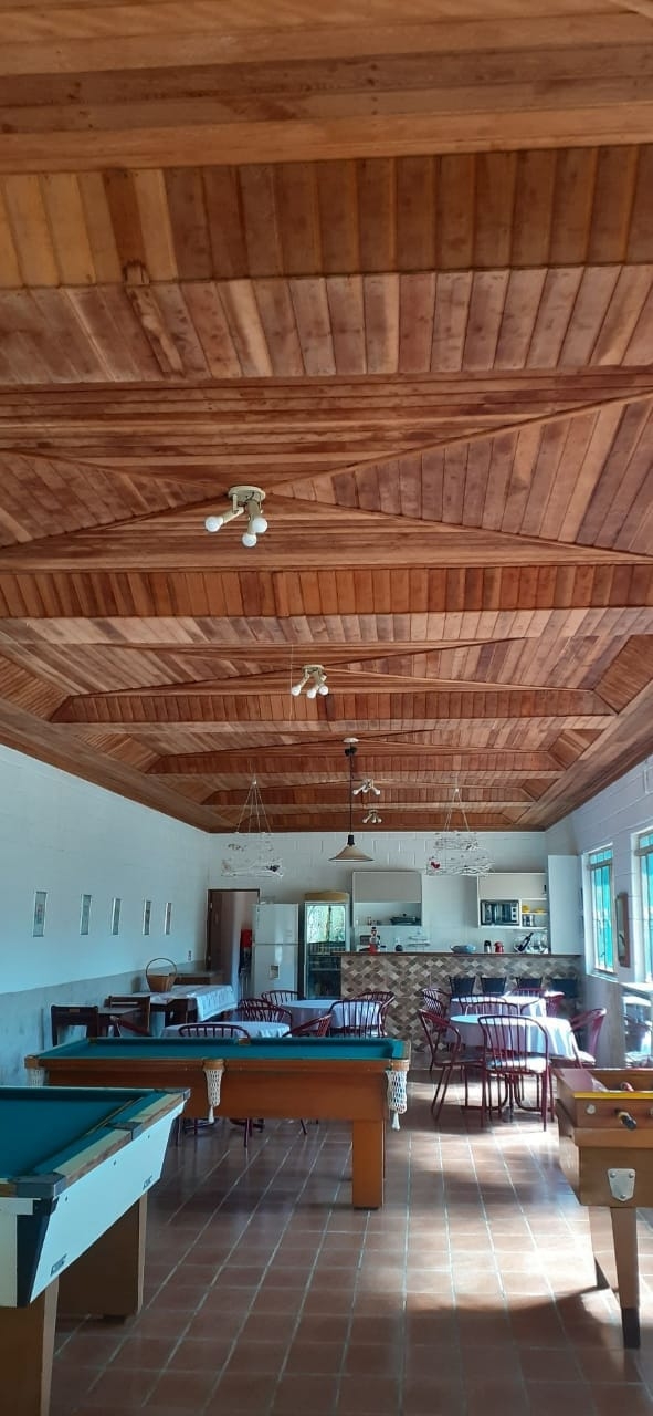 Sítio, 7 quartos, 15 hectares - Foto 19