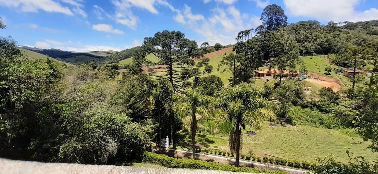 Sítio, 7 quartos, 15 hectares - Foto 25