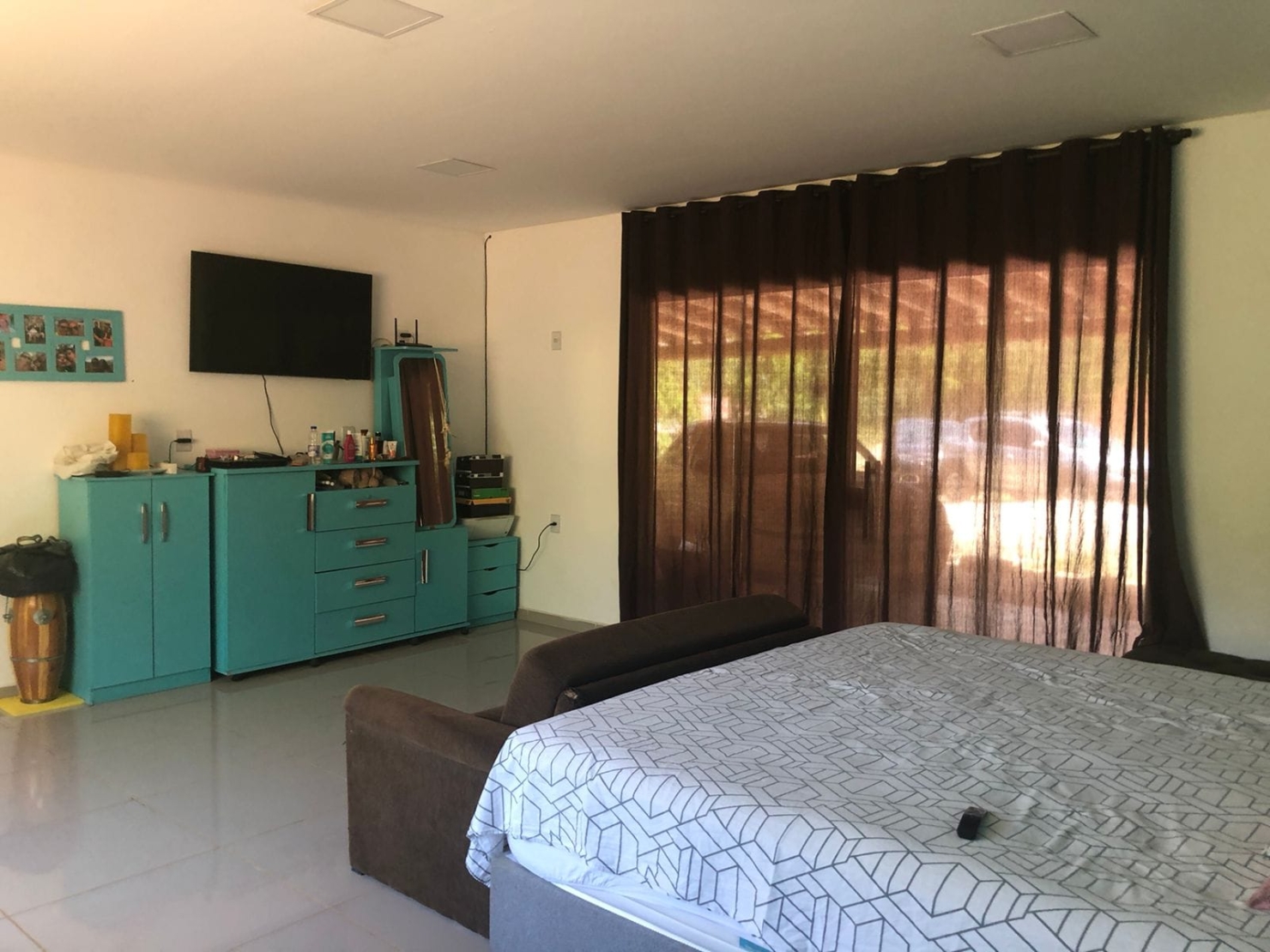 Sítio à venda com 1 quarto, 216000m² - Foto 24