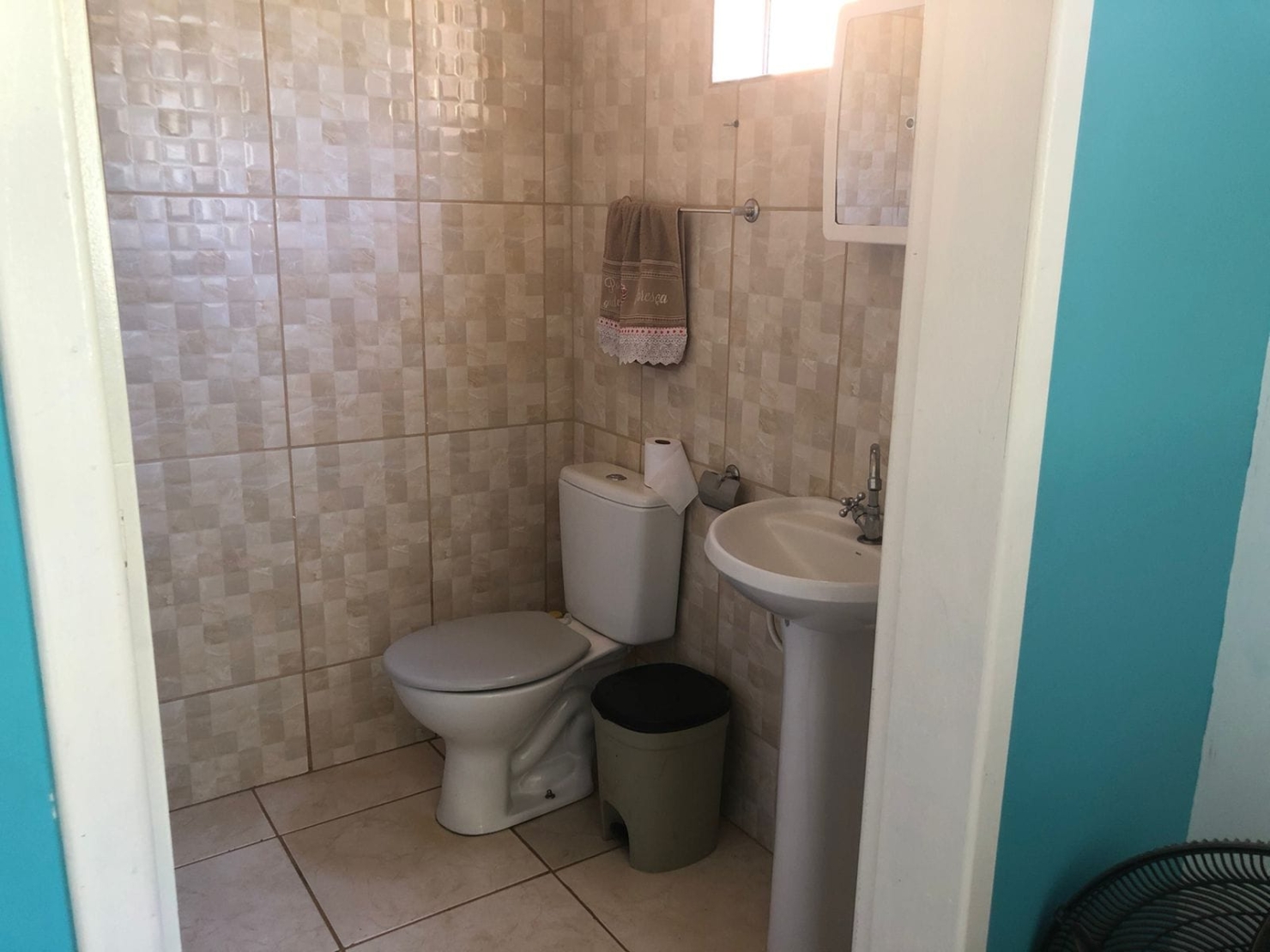 Sítio à venda com 1 quarto, 216000m² - Foto 25