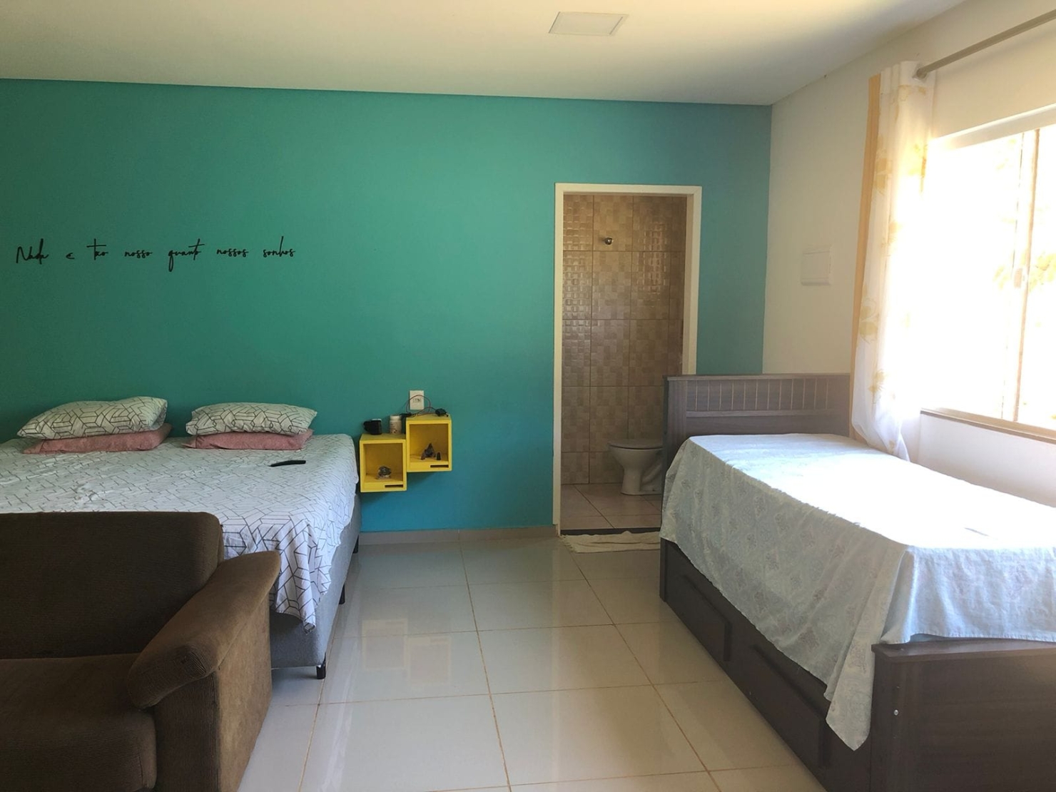 Sítio à venda com 1 quarto, 216000m² - Foto 26