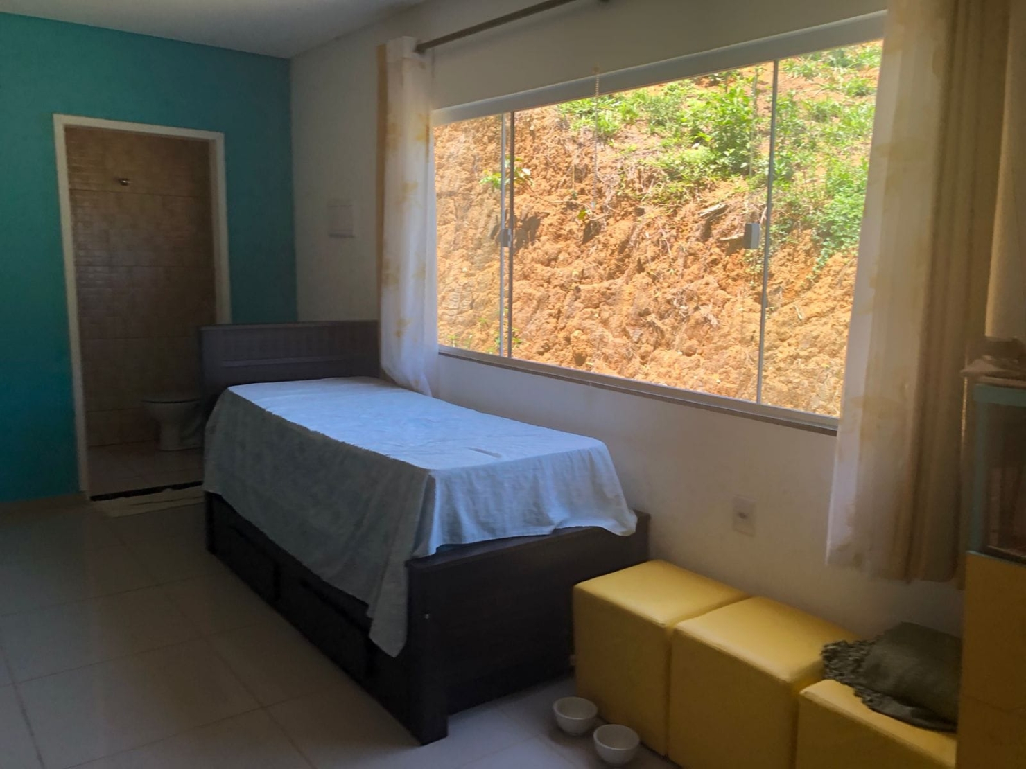 Sítio à venda com 1 quarto, 216000m² - Foto 27