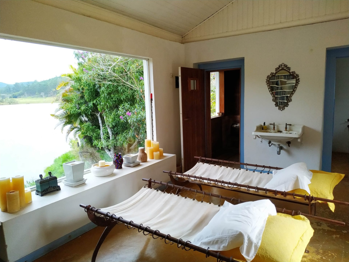 Fazenda, 600 hectares - Foto 11