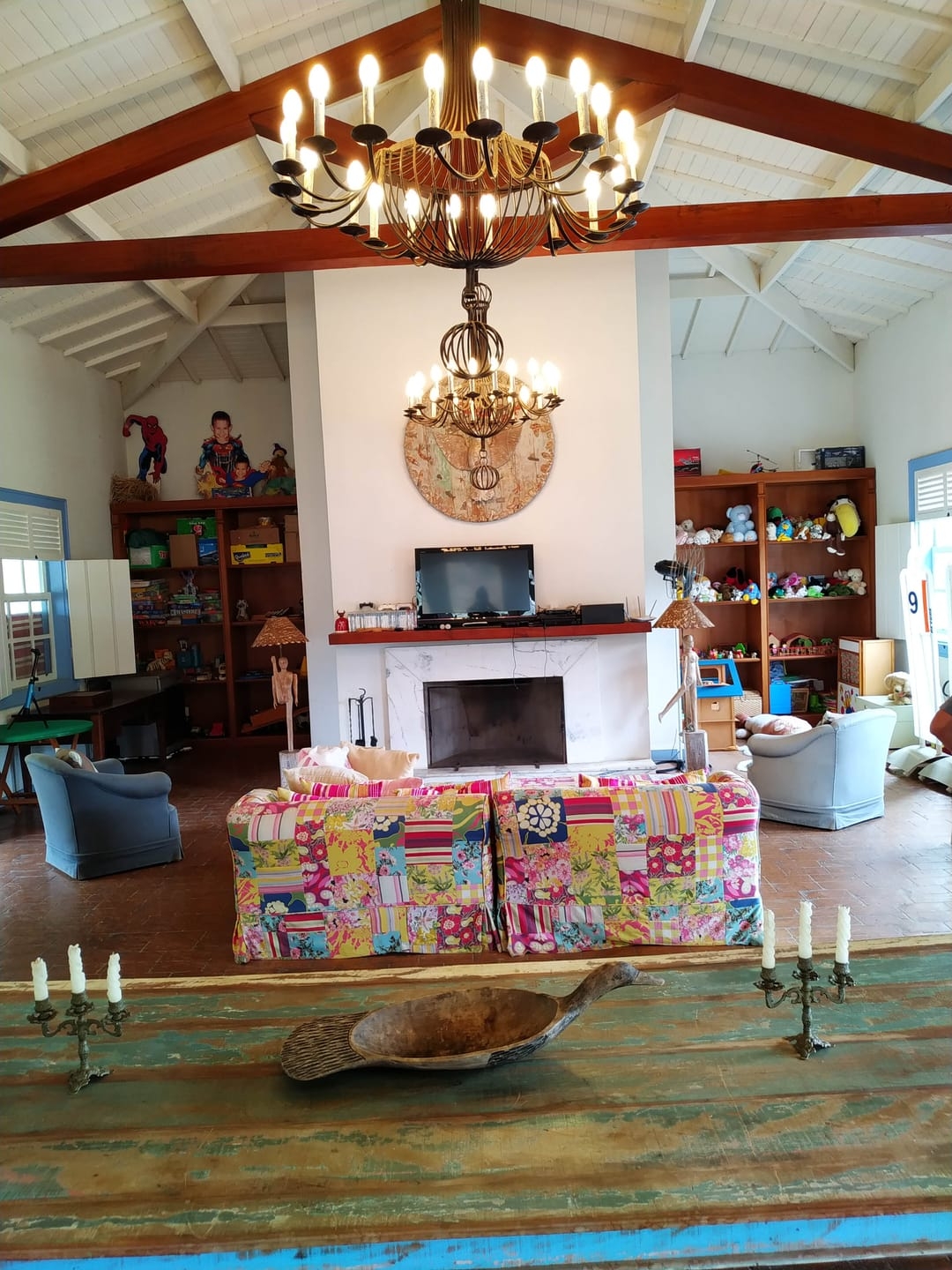 Fazenda, 600 hectares - Foto 13