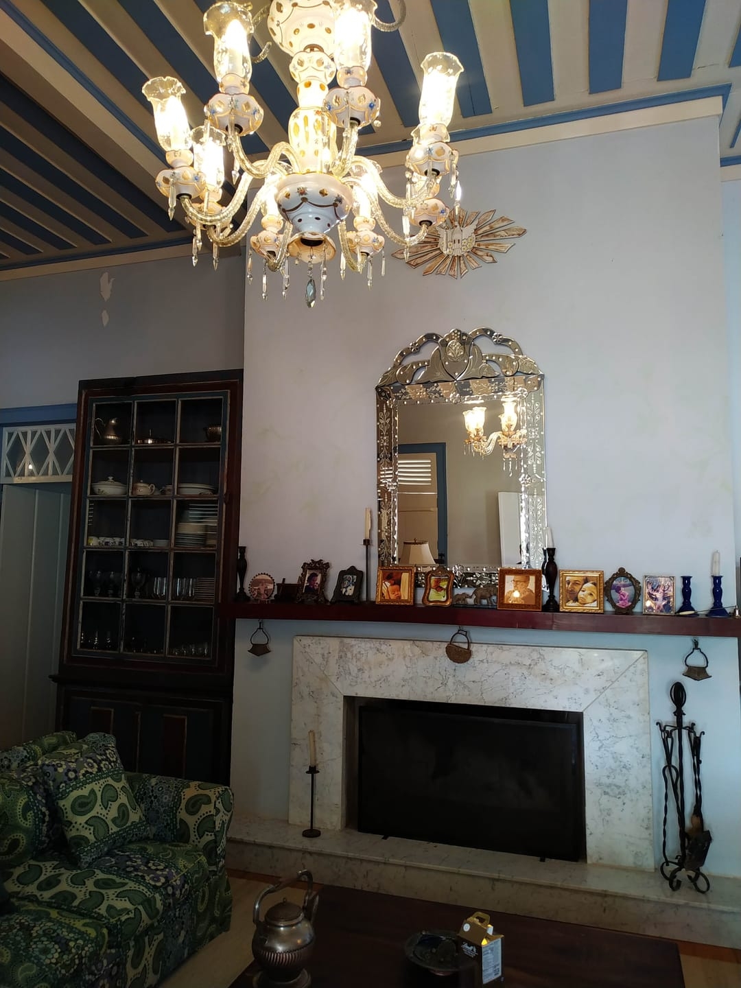 Fazenda, 600 hectares - Foto 20
