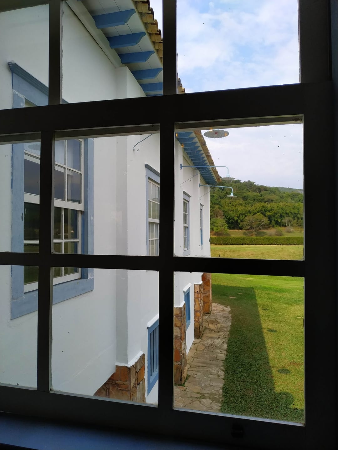 Fazenda, 600 hectares - Foto 21