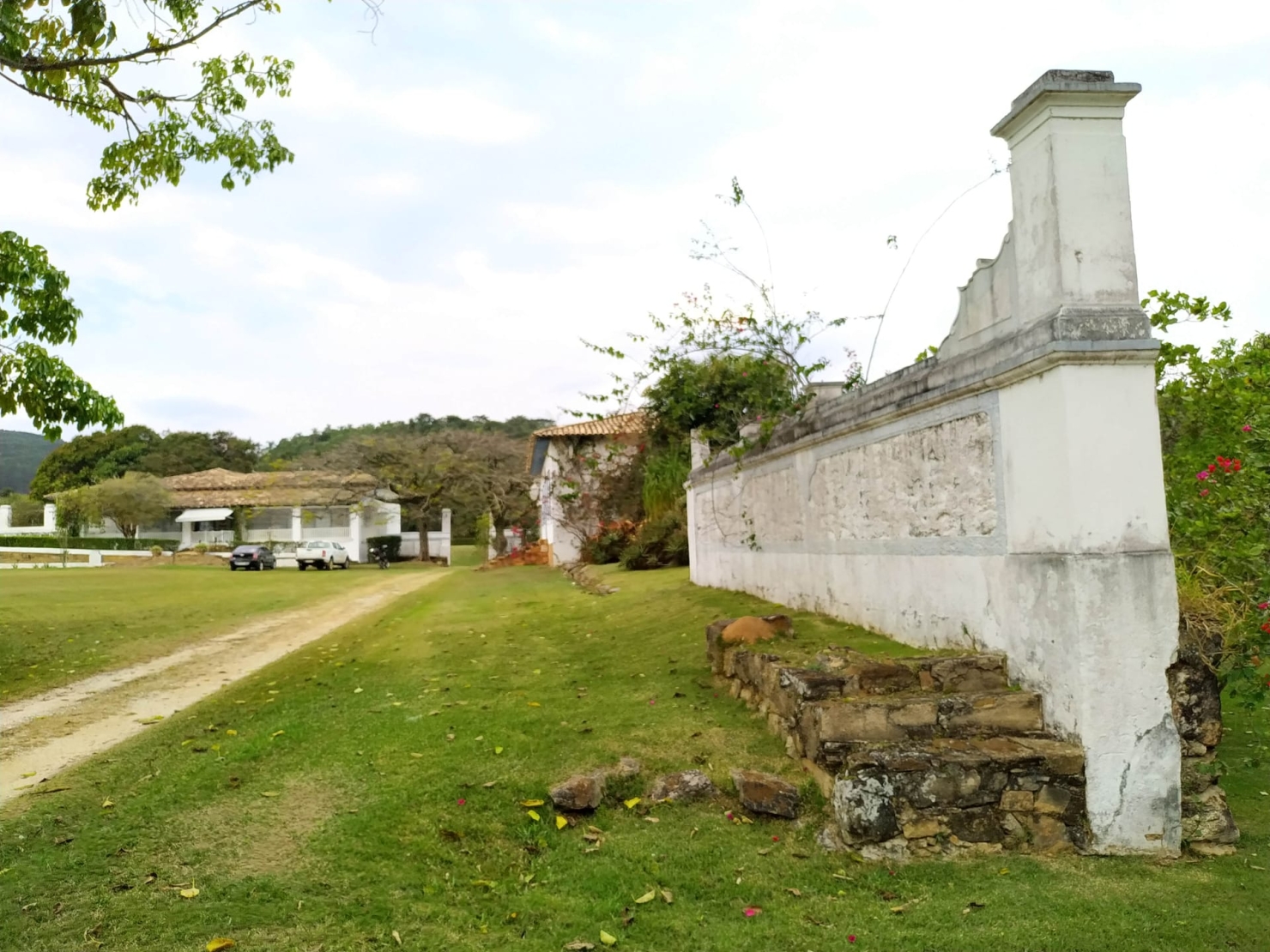 Fazenda, 600 hectares - Foto 29