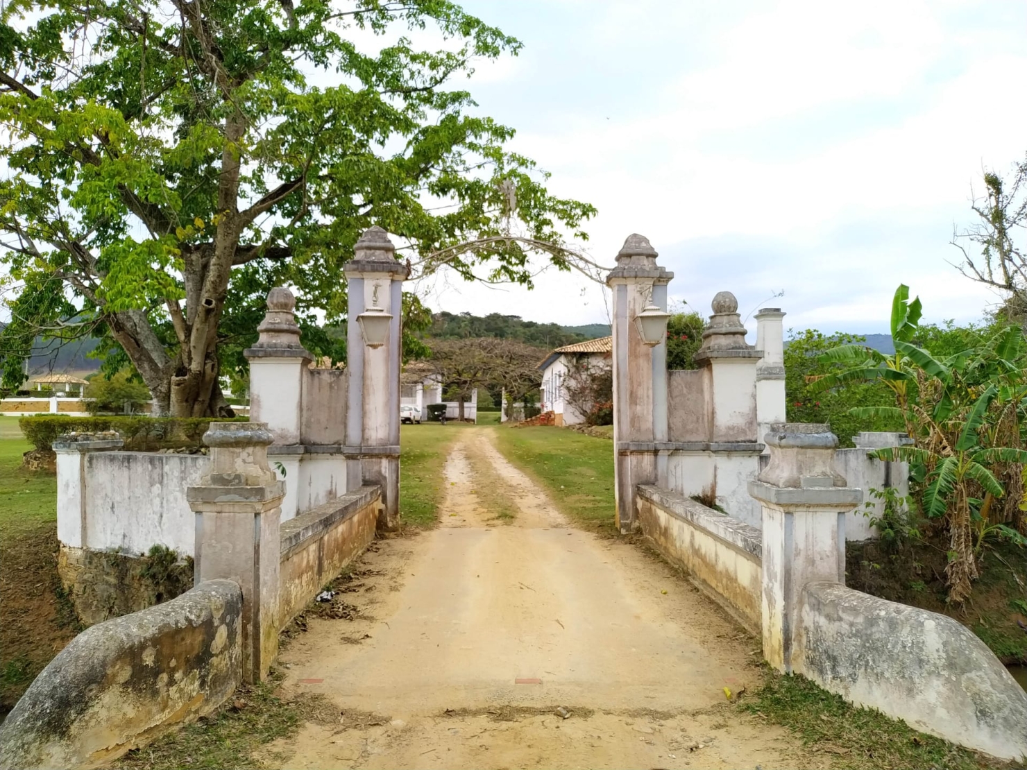 Fazenda, 600 hectares - Foto 30