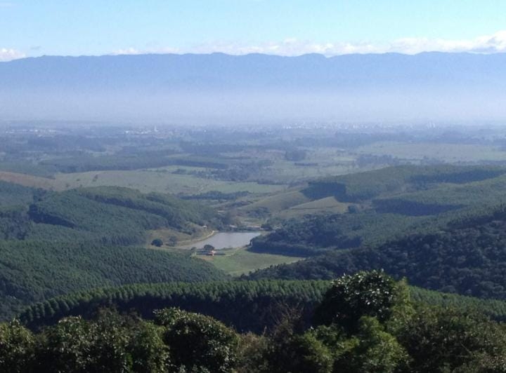 Fazenda, 600 hectares - Foto 33