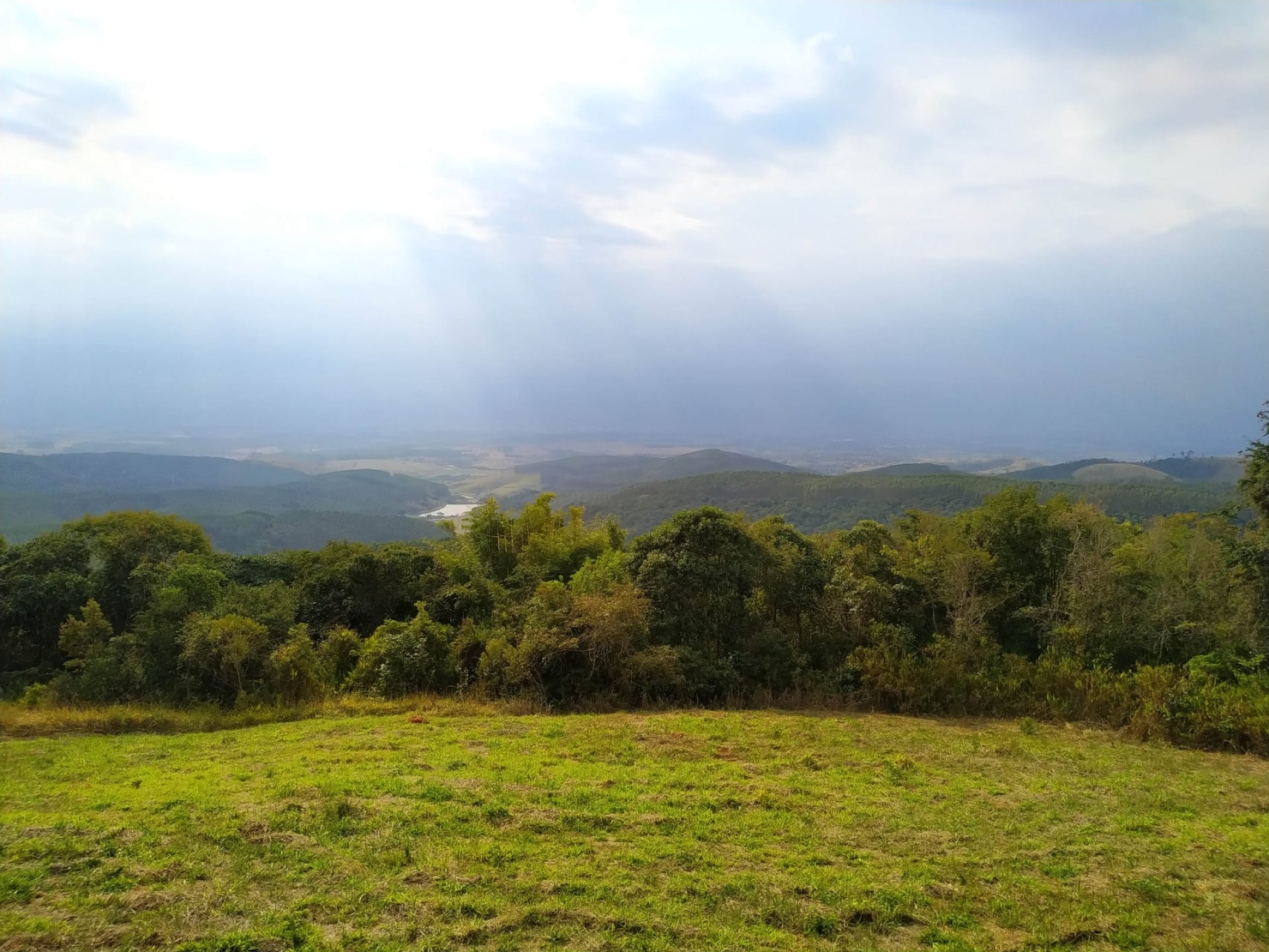 Fazenda, 600 hectares - Foto 35