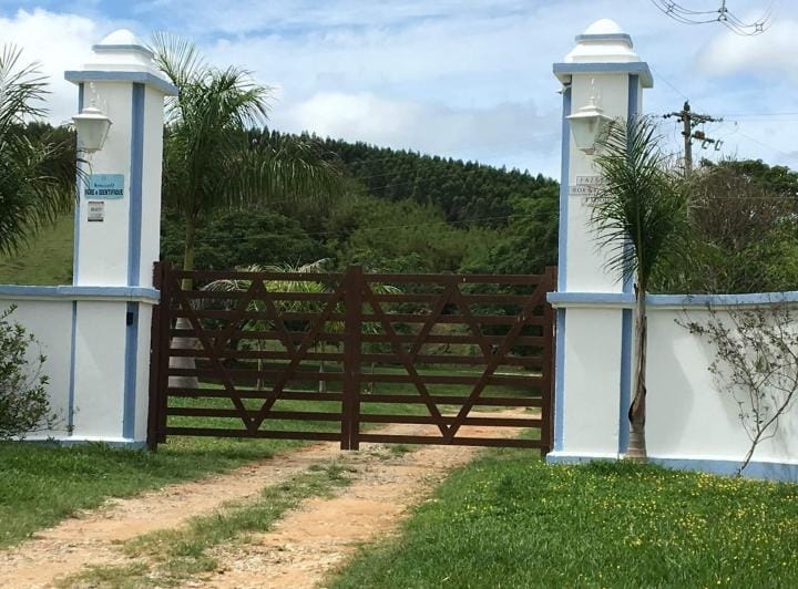 Fazenda, 600 hectares - Foto 40