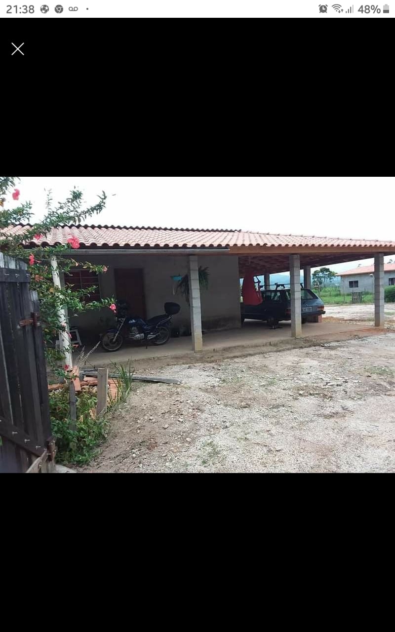 Chácara à venda com 2 quartos, 2000m² - Foto 4