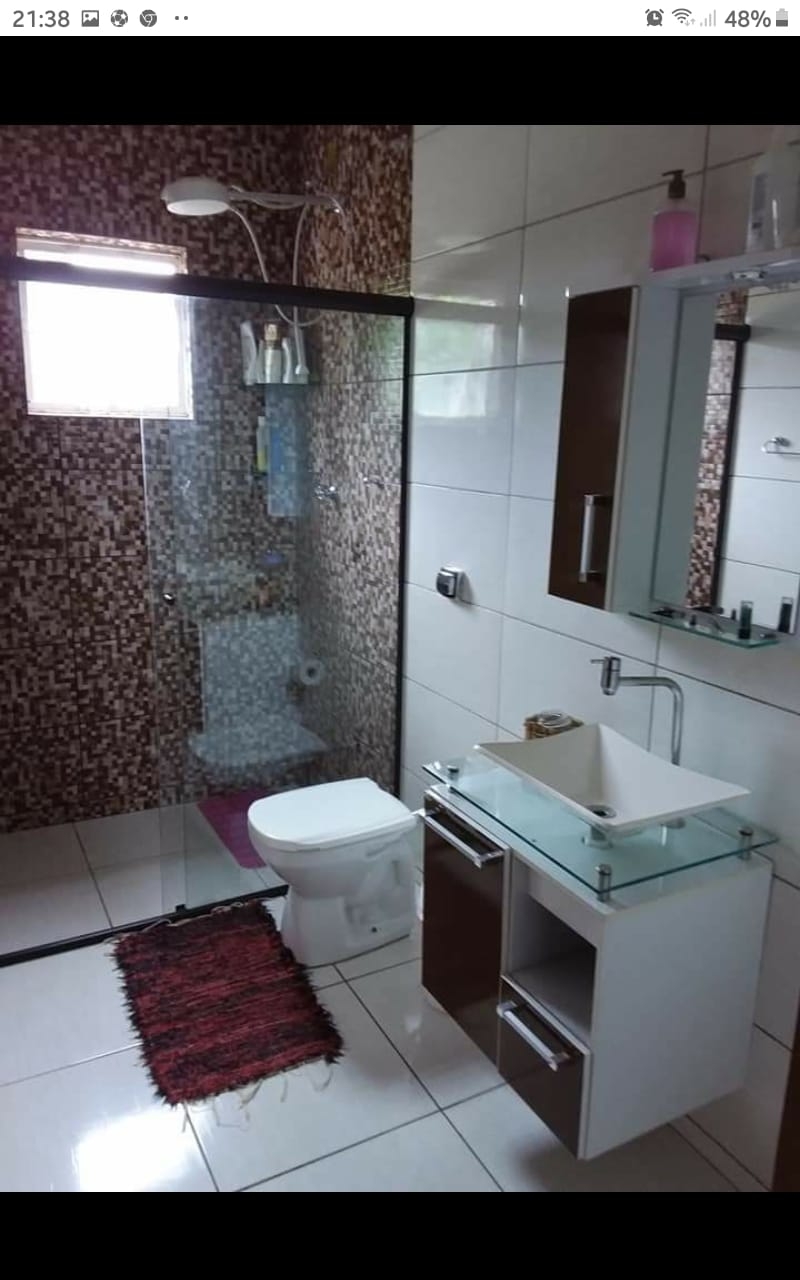 Chácara à venda com 2 quartos, 2000m² - Foto 6