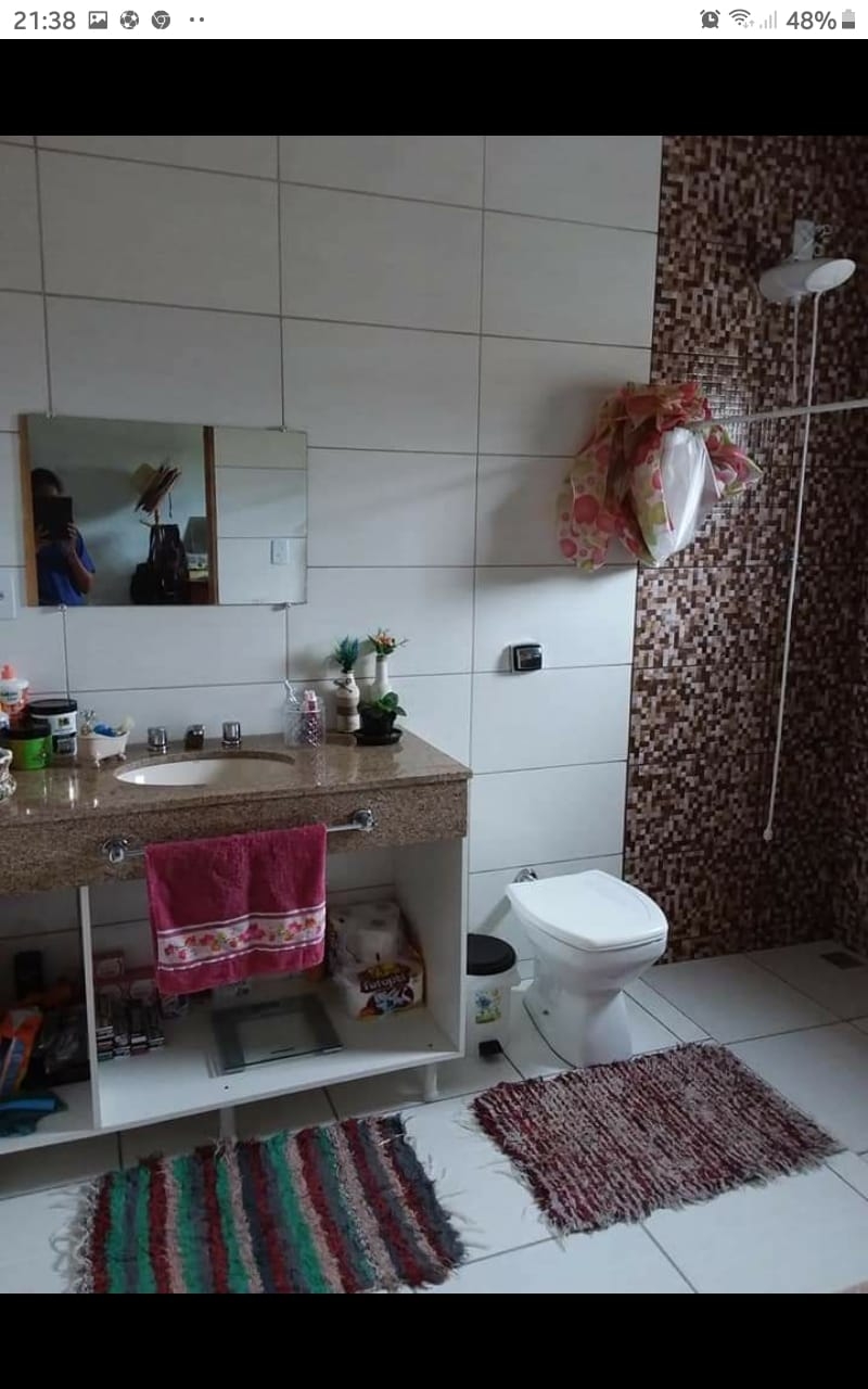 Chácara à venda com 2 quartos, 2000m² - Foto 8