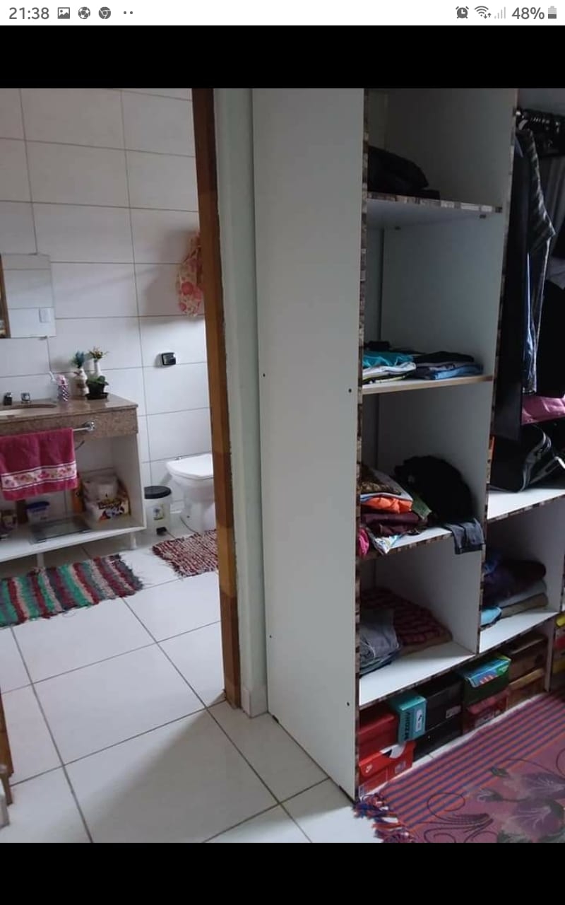 Chácara à venda com 2 quartos, 2000m² - Foto 9