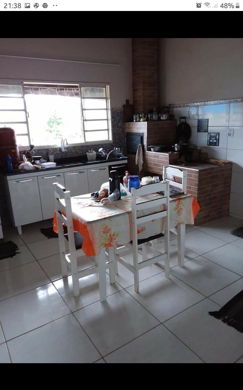 Chácara à venda com 2 quartos, 2000m² - Foto 10