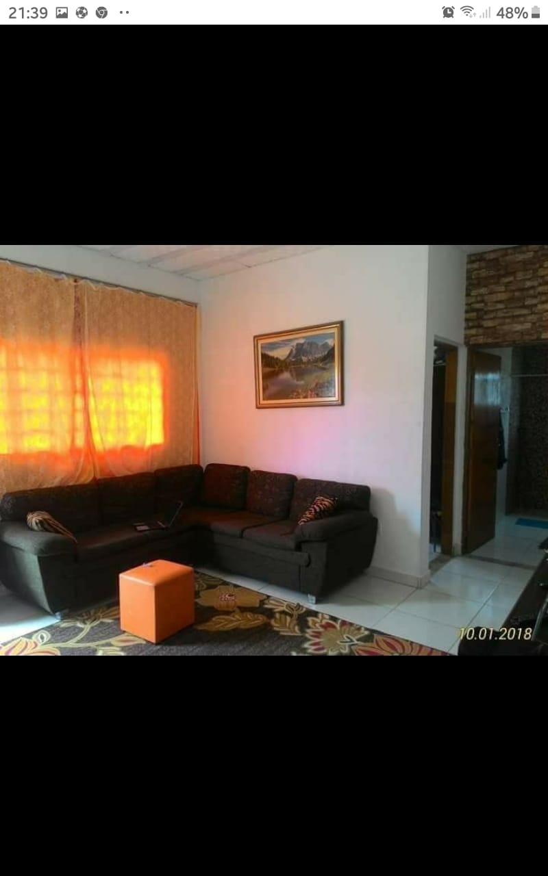 Chácara à venda com 2 quartos, 2000m² - Foto 12