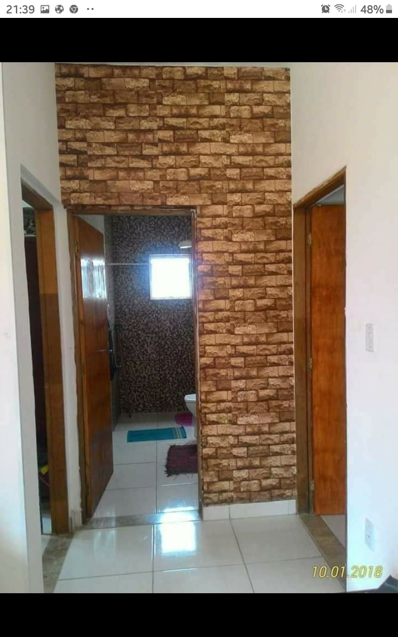 Chácara à venda com 2 quartos, 2000m² - Foto 13