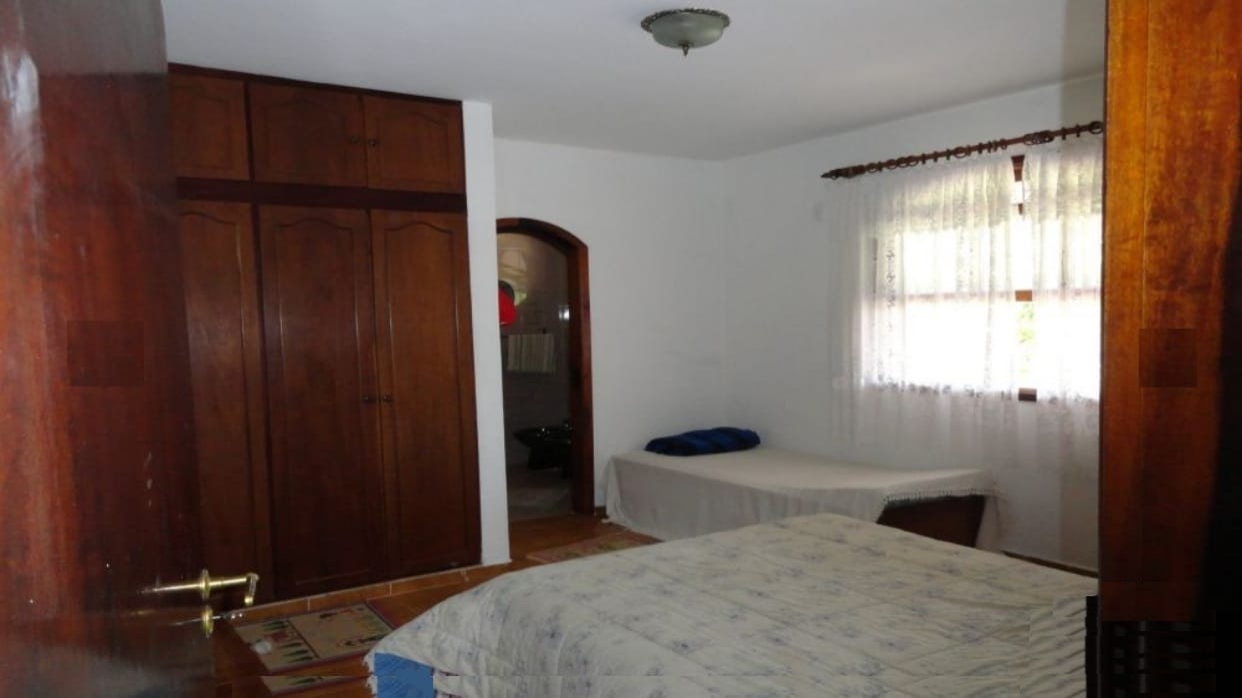 Sítio, 4 quartos, 8 hectares - Foto 14