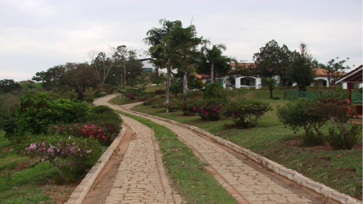 Sítio, 4 quartos, 8 hectares - Foto 48