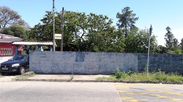Chácara à venda com 3 quartos, 277m² - Foto 4