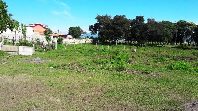 Chácara à venda com 3 quartos, 277m² - Foto 5
