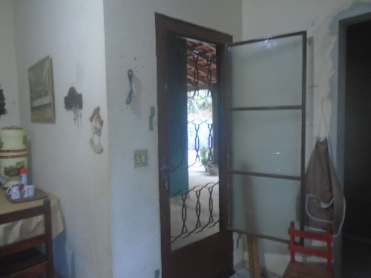 Chácara à venda com 3 quartos, 265m² - Foto 2