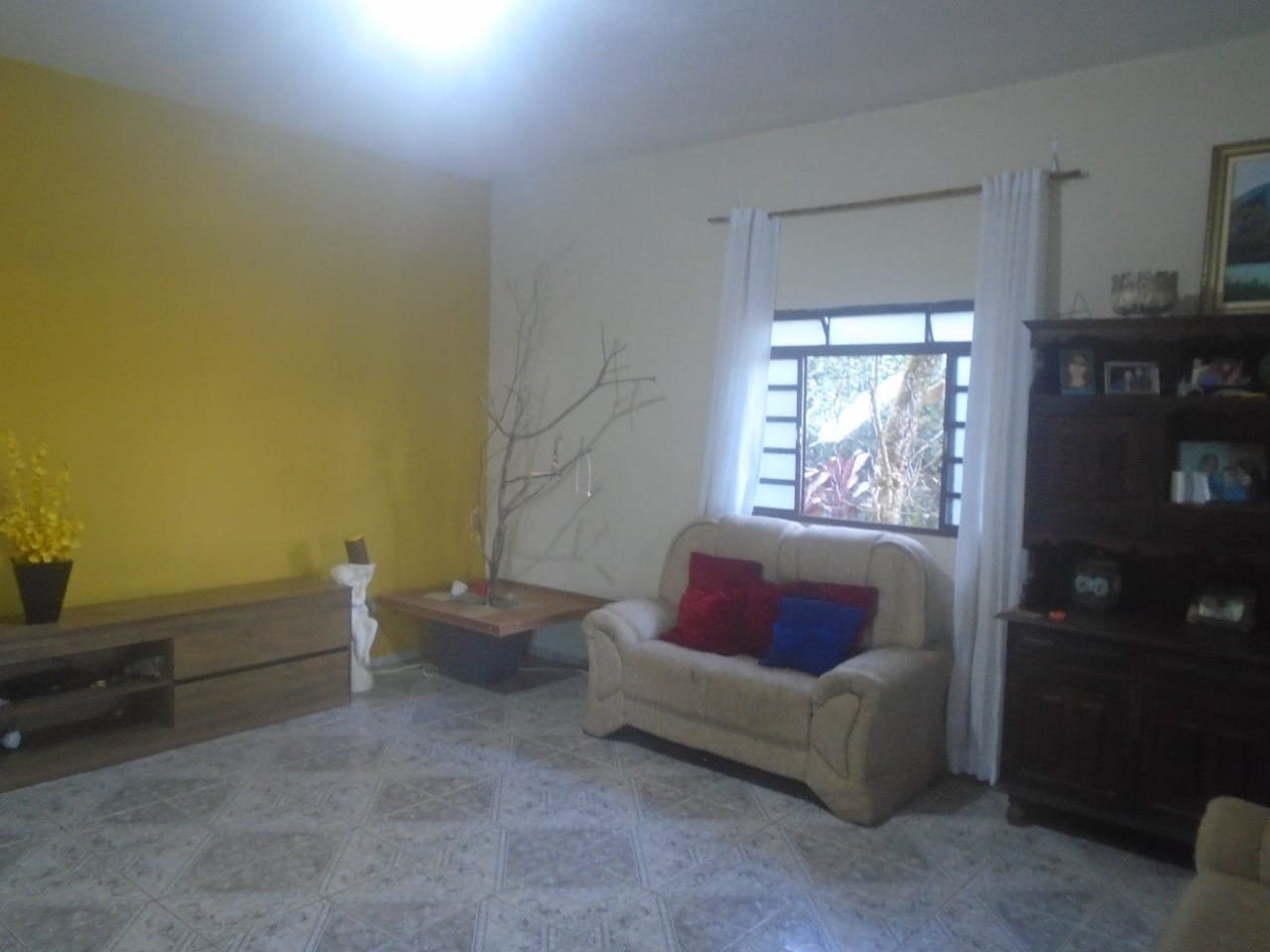 Chácara à venda com 3 quartos, 265m² - Foto 3