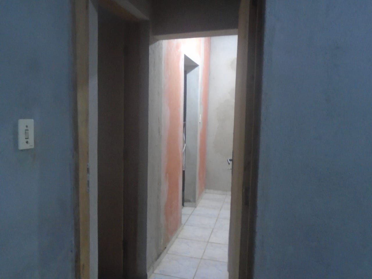 Chácara à venda com 3 quartos, 265m² - Foto 4