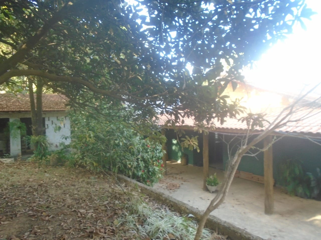 Chácara à venda com 3 quartos, 265m² - Foto 6