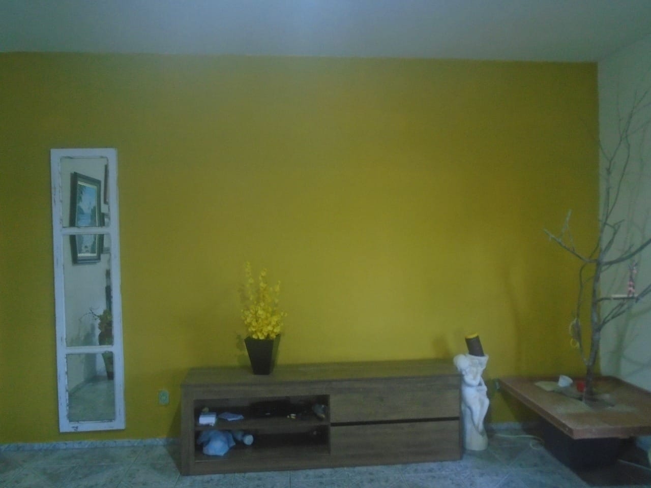 Chácara à venda com 3 quartos, 265m² - Foto 7