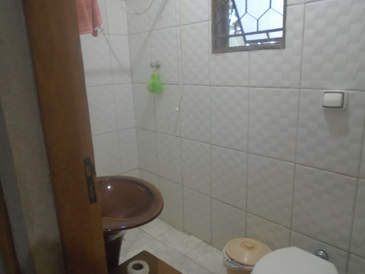 Chácara à venda com 3 quartos, 265m² - Foto 8