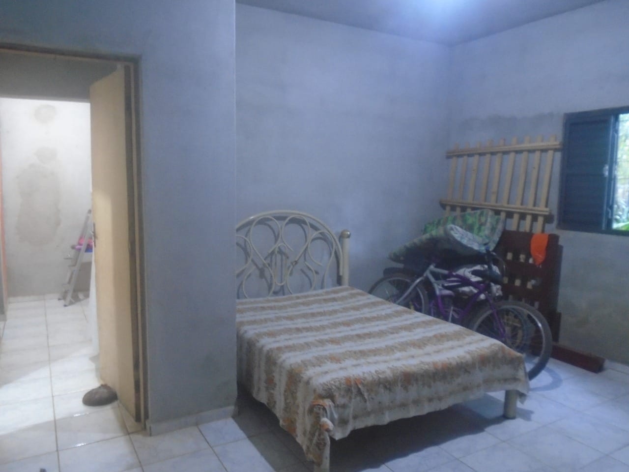 Chácara à venda com 3 quartos, 265m² - Foto 9