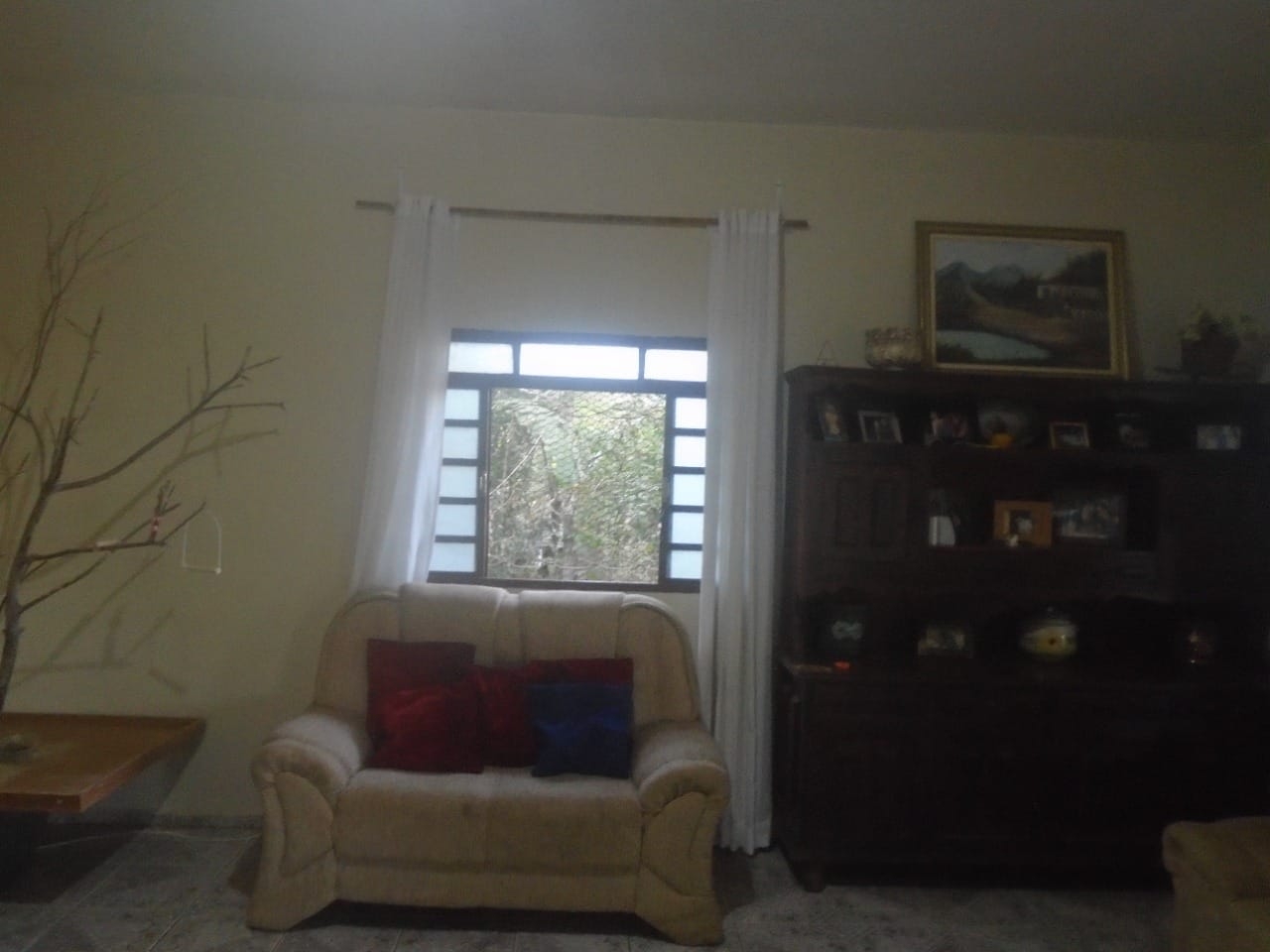 Chácara à venda com 3 quartos, 265m² - Foto 11