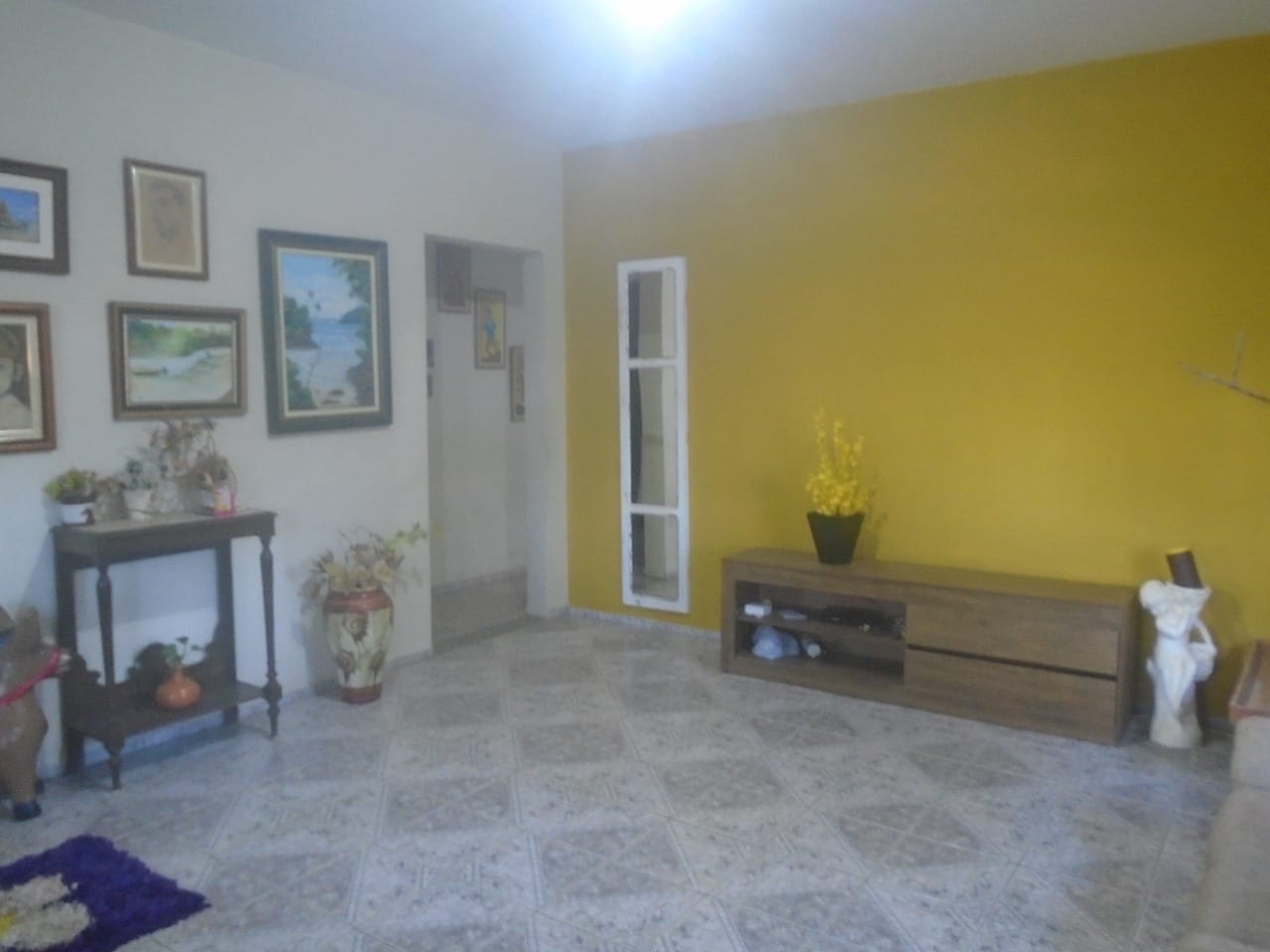 Chácara à venda com 3 quartos, 265m² - Foto 12