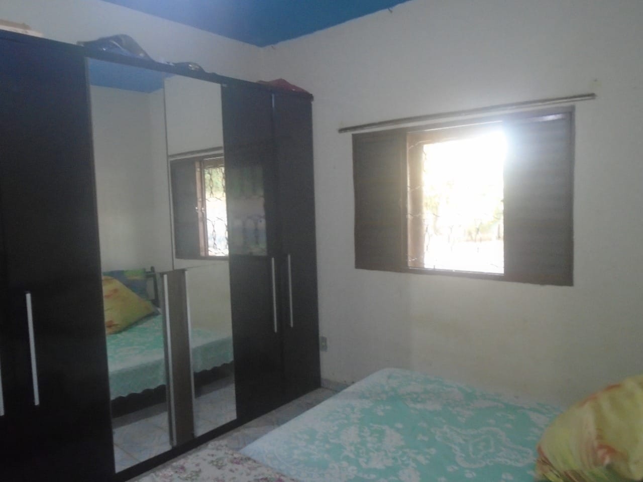 Chácara à venda com 3 quartos, 265m² - Foto 15