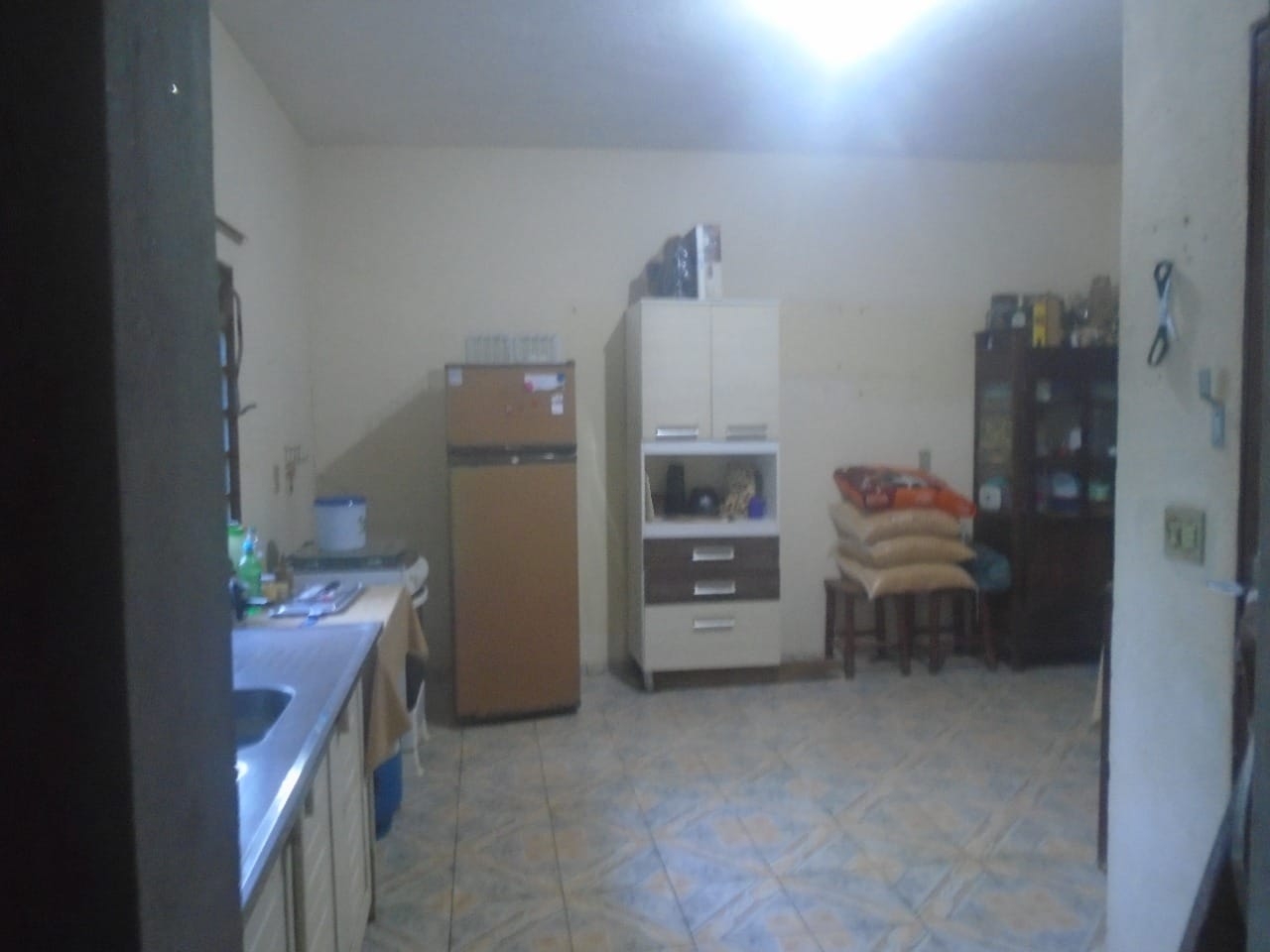 Chácara à venda com 3 quartos, 265m² - Foto 16