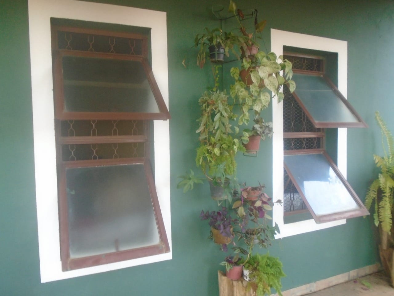 Chácara à venda com 3 quartos, 265m² - Foto 17