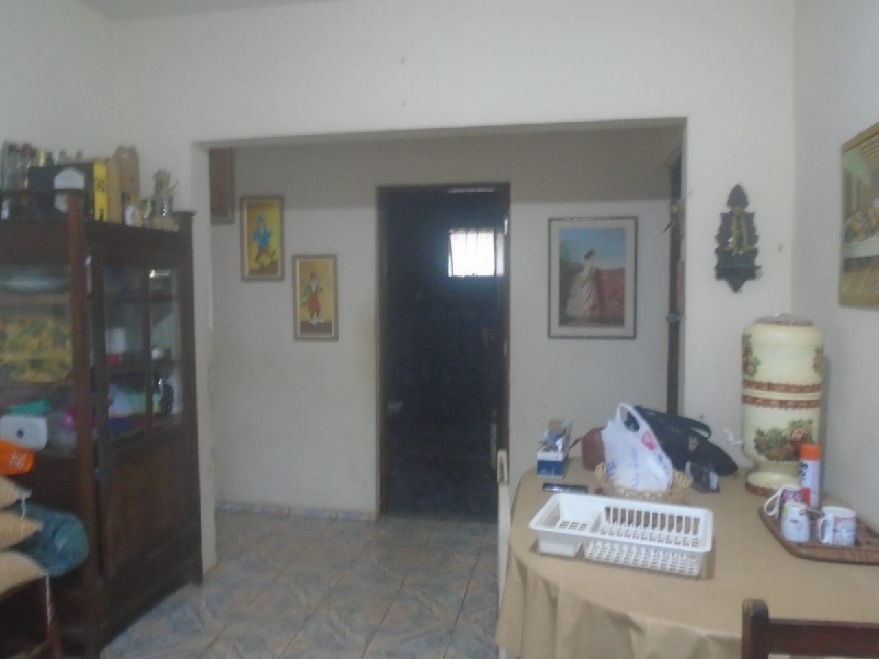 Chácara à venda com 3 quartos, 265m² - Foto 18