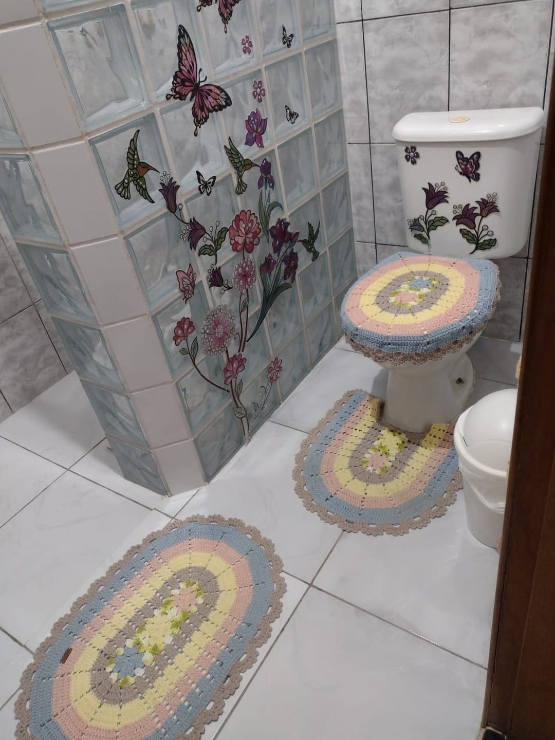 Chácara à venda com 3 quartos, 1350m² - Foto 2