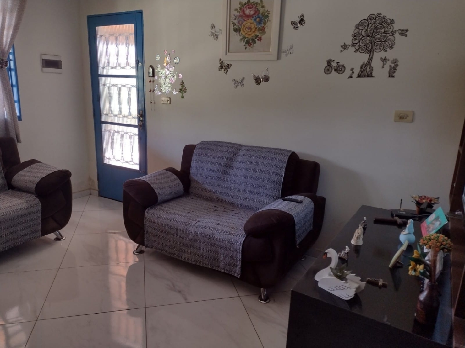 Chácara à venda com 3 quartos, 1350m² - Foto 14