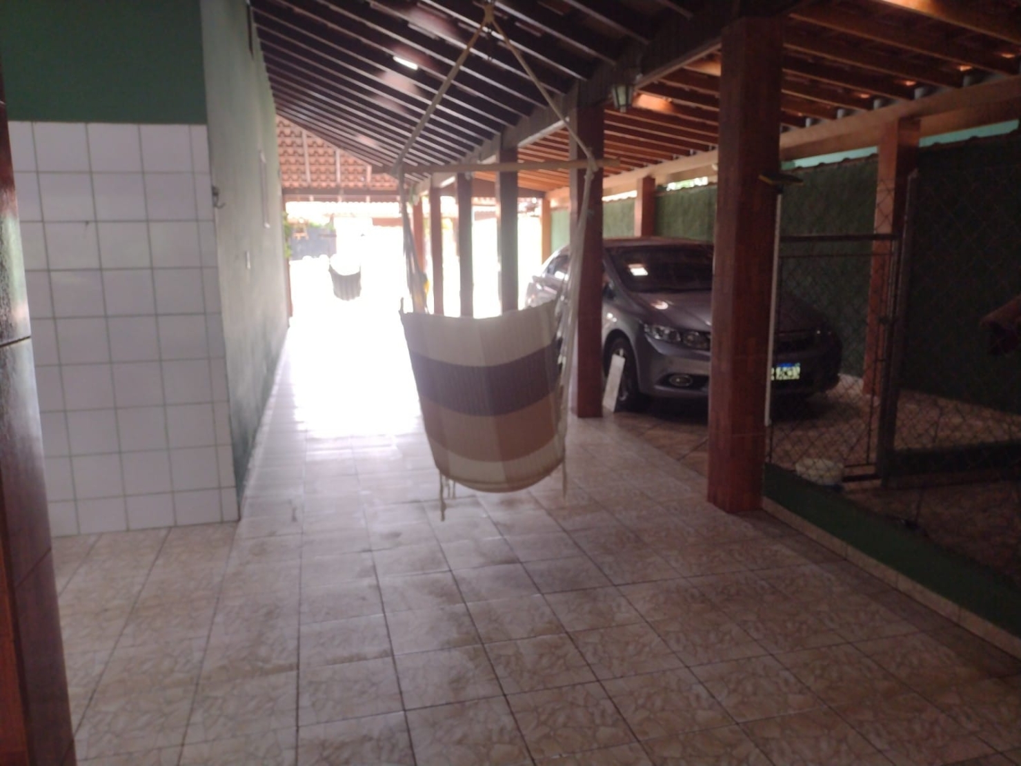 Chácara à venda com 3 quartos, 1350m² - Foto 18