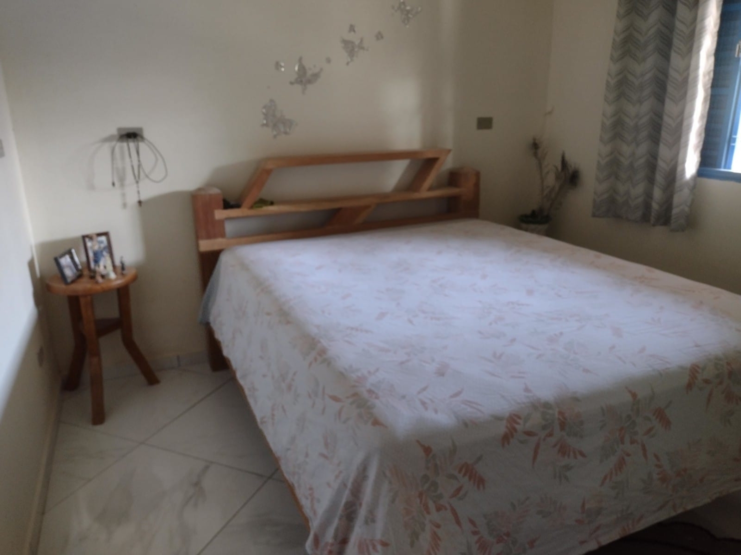 Chácara à venda com 3 quartos, 1350m² - Foto 20