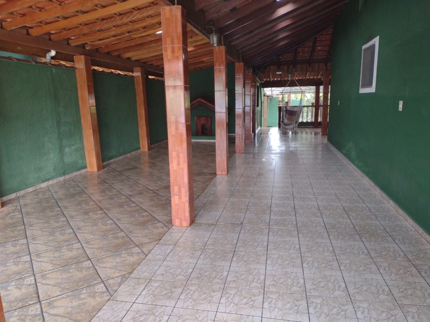 Chácara à venda com 3 quartos, 1350m² - Foto 24