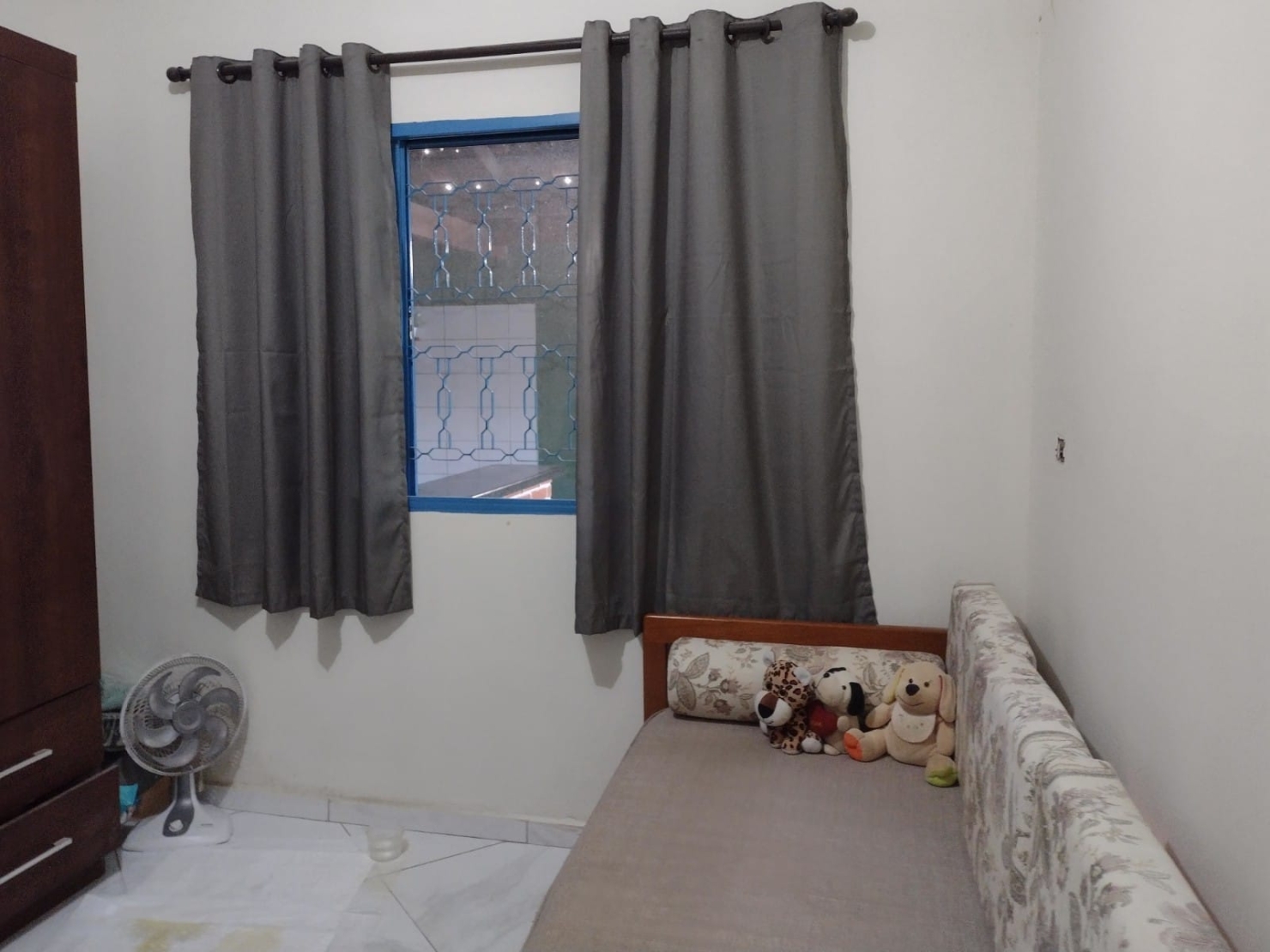 Chácara à venda com 3 quartos, 1350m² - Foto 30