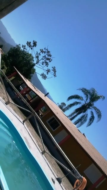 Chácara à venda com 3 quartos, 370m² - Foto 16