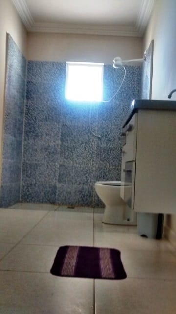 Chácara à venda com 3 quartos, 370m² - Foto 18