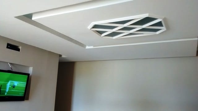 Chácara à venda com 3 quartos, 370m² - Foto 20