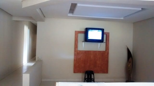 Chácara à venda com 3 quartos, 370m² - Foto 21